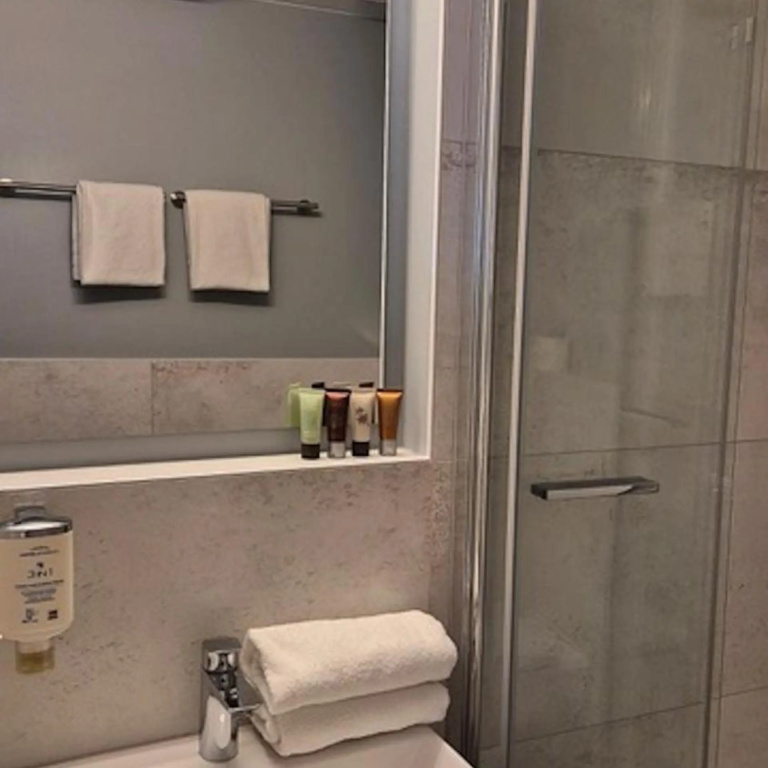 Hotel photo 26