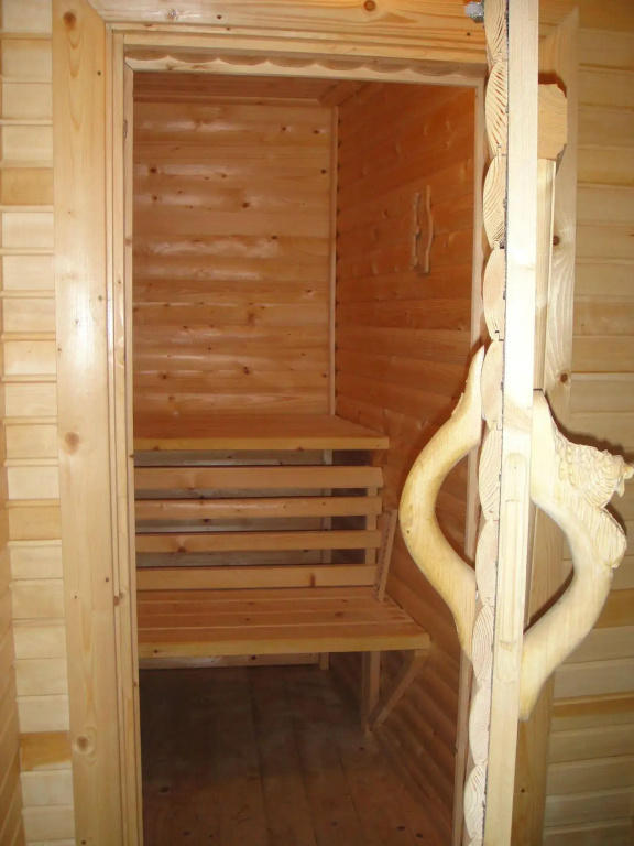 Spa & Wellness