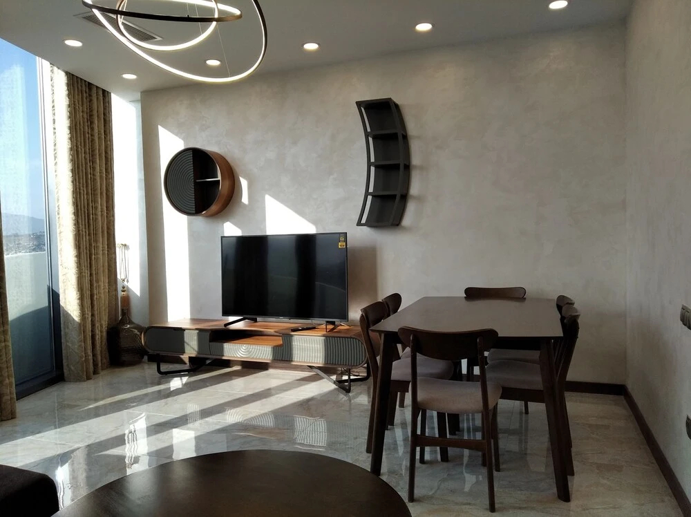 King David Residence - фото 17