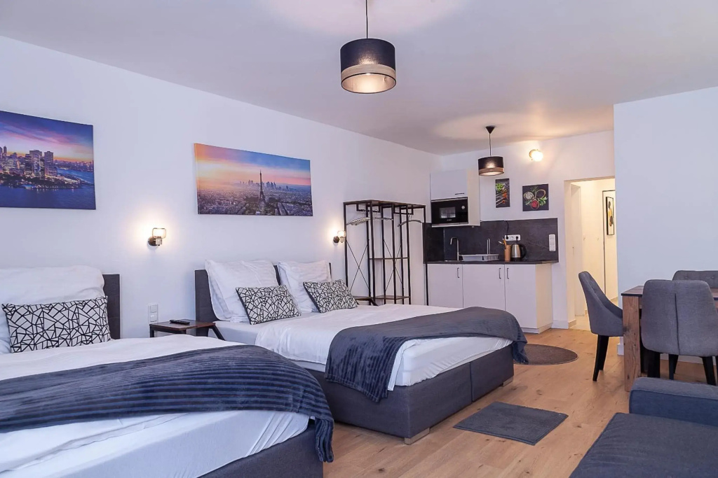 Hotel photo 26