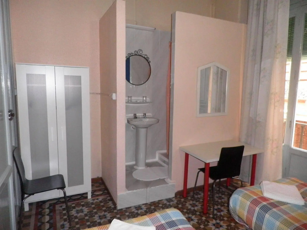 image url
