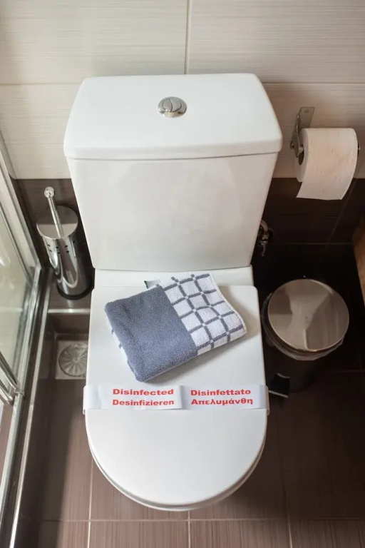Hotel photo 15