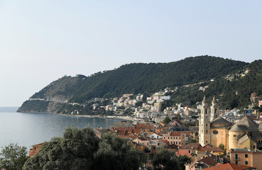 Hotel photo 33