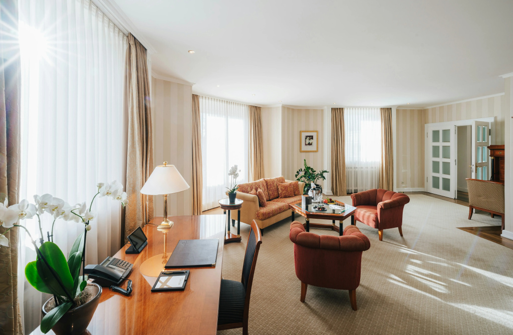 Hotel photo 31