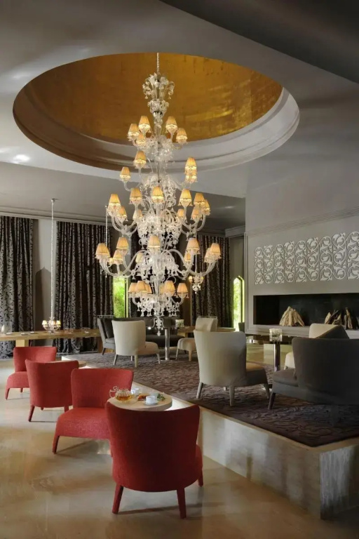Hotel photo 32