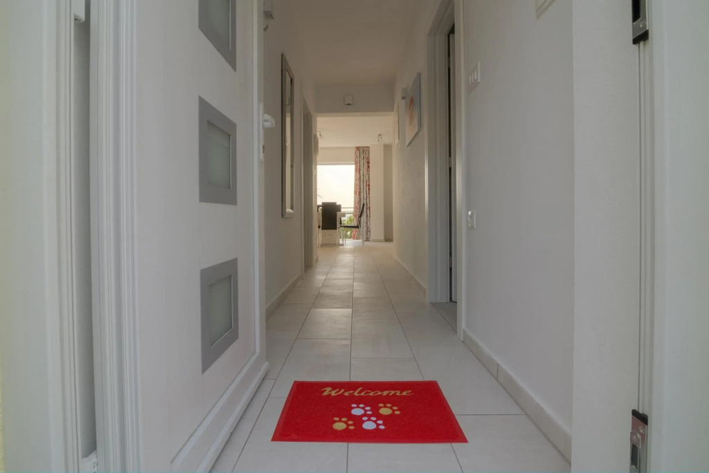 Hotel photo 31