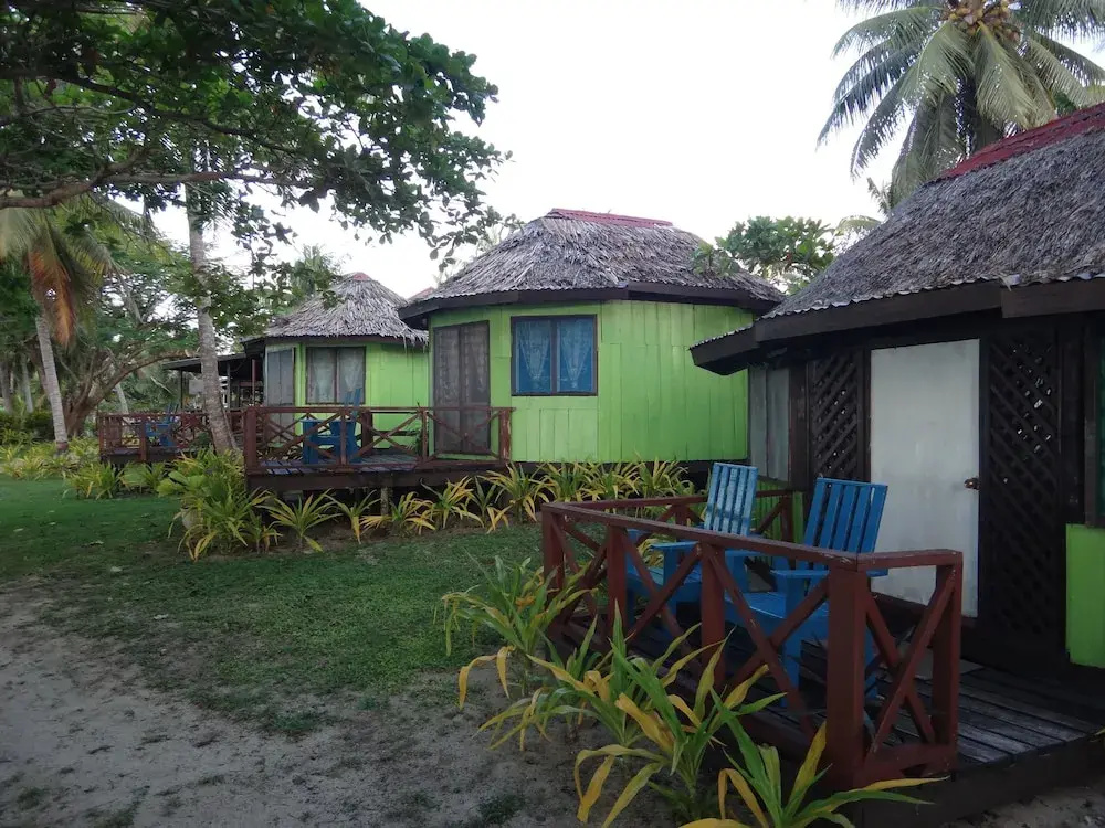 Hotel photo 40