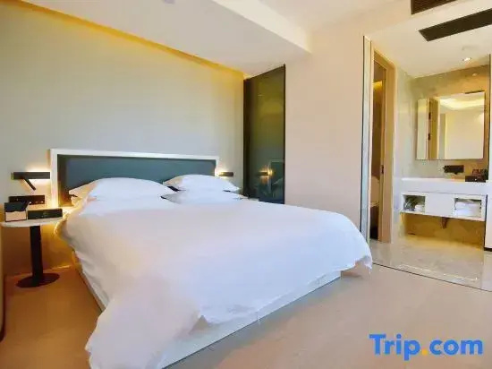 Business room