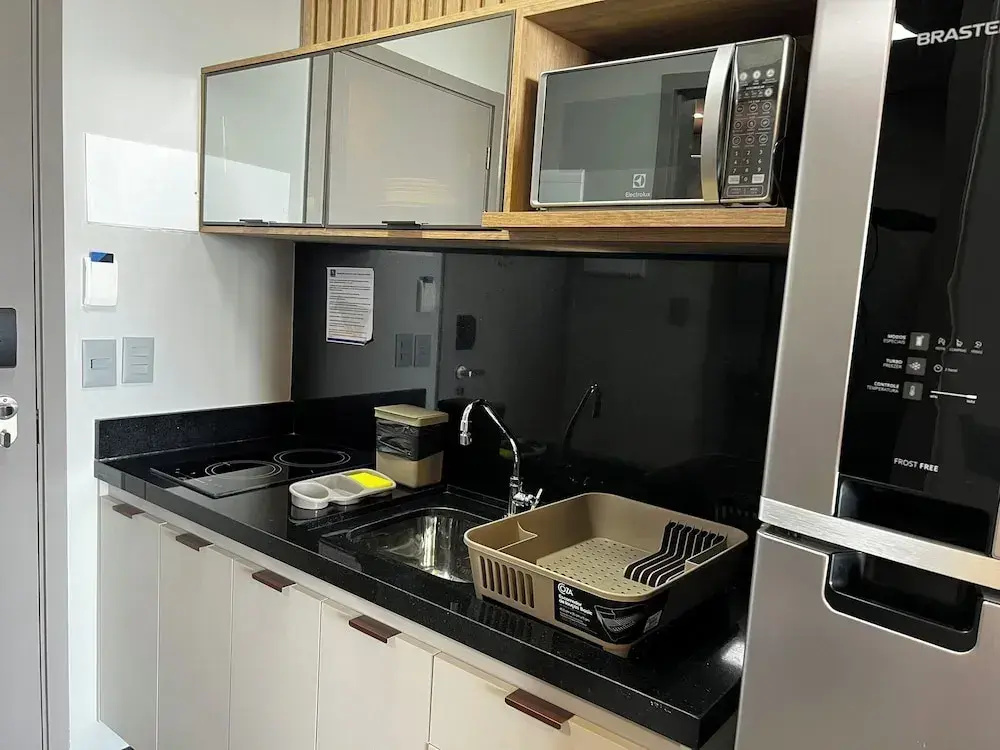 Hotel photo 28