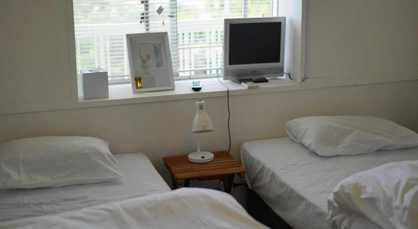 image url