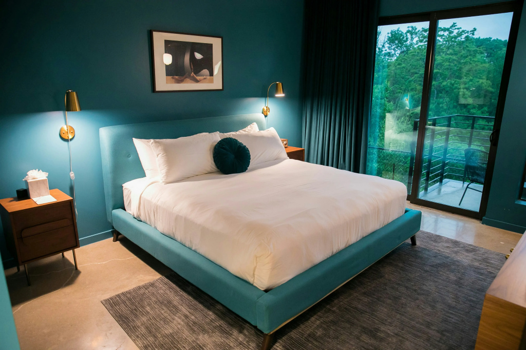 Hotel photo 31