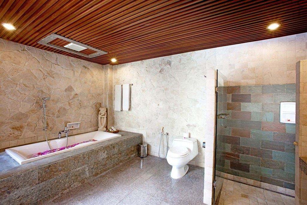 Alindra Villa