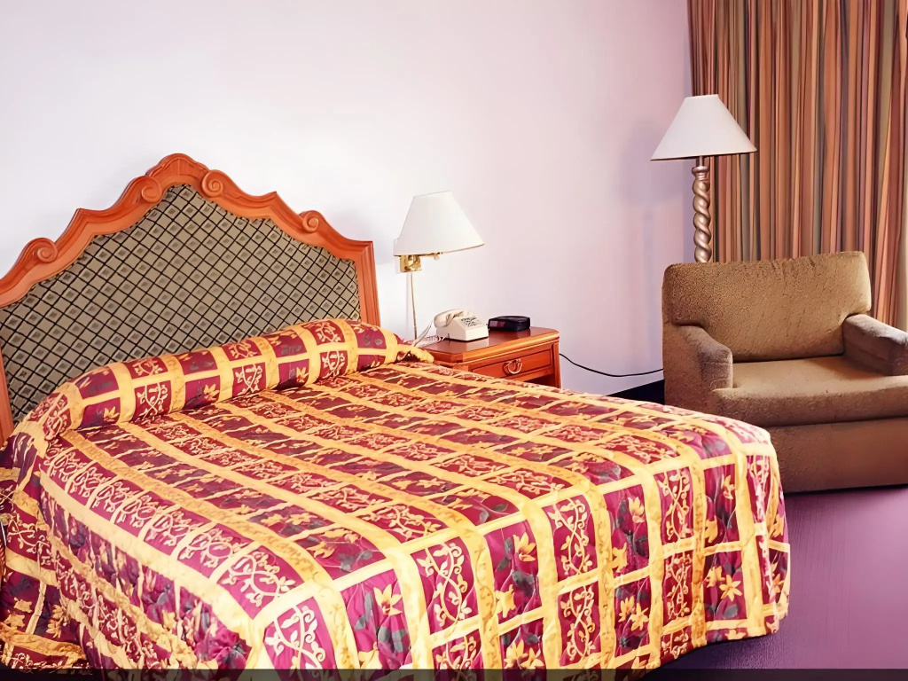 Hotel photo 37