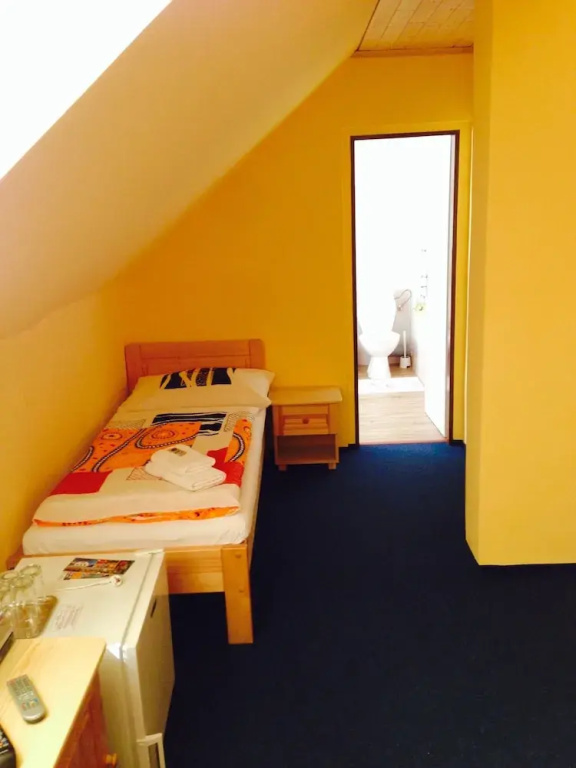 Hotel photo 36
