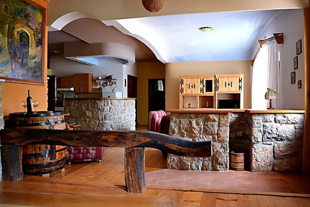 Hotel photo 31