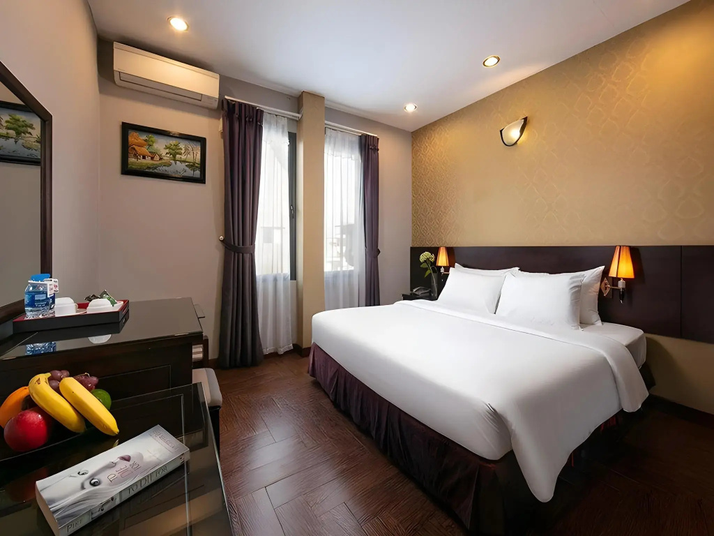 Hotel photo 30