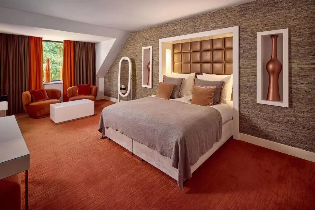 Hotel photo 25