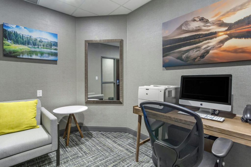 Hotel photo 35