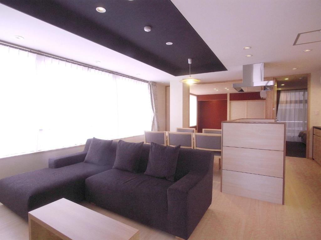 Kanazawa - Apartment - Vacation STAY 09903v 사진 1