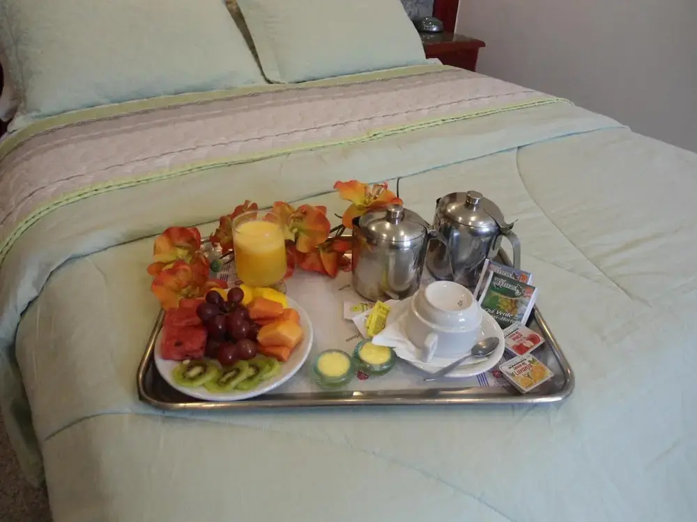 Maxim Plaza Hotel - Général