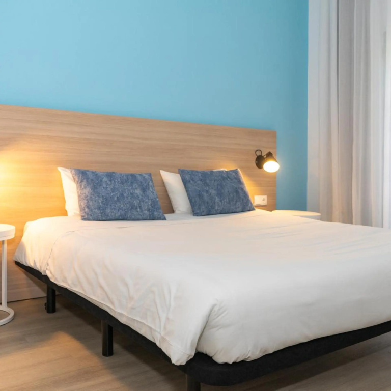 Hotel photo 35