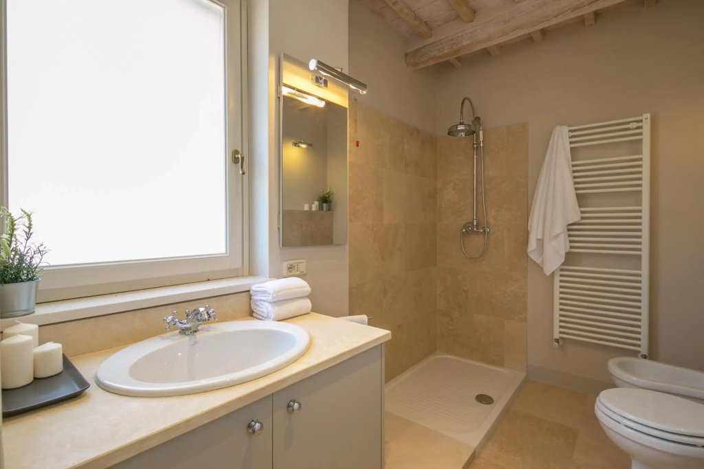Hotel photo 33