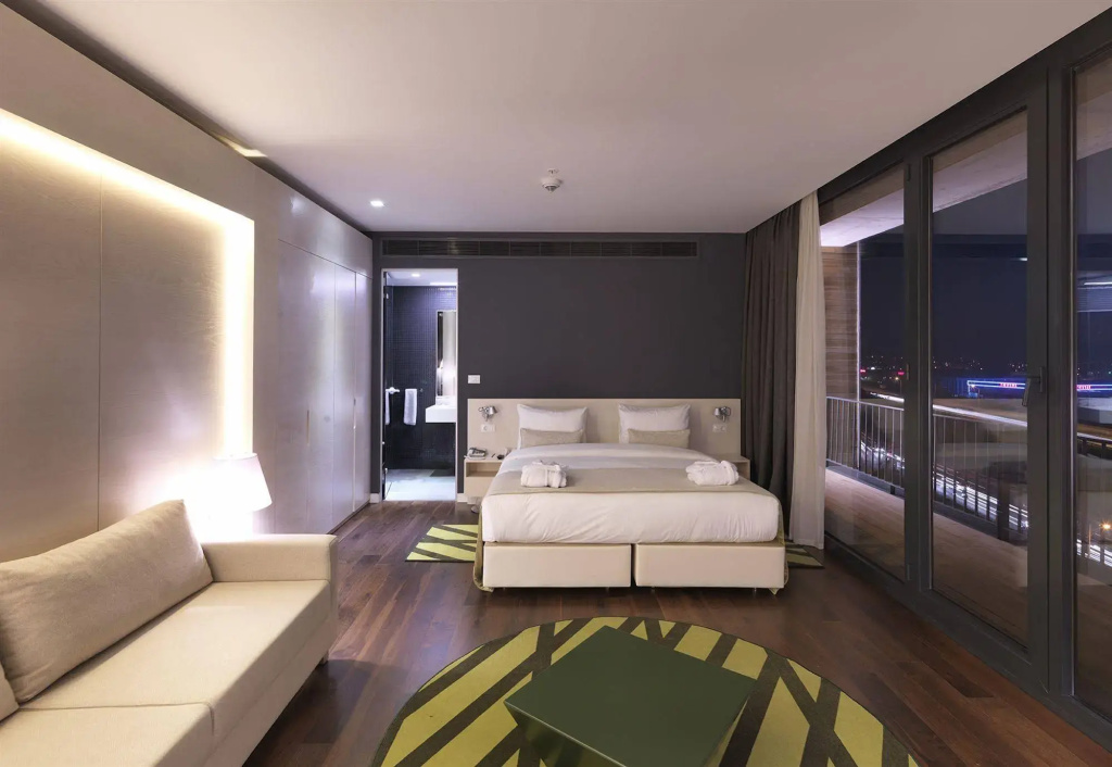 Hotel photo 26
