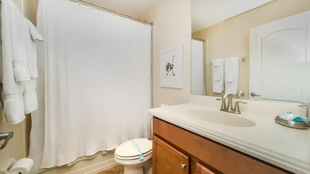 2953 Beach Palm Avenue - Général