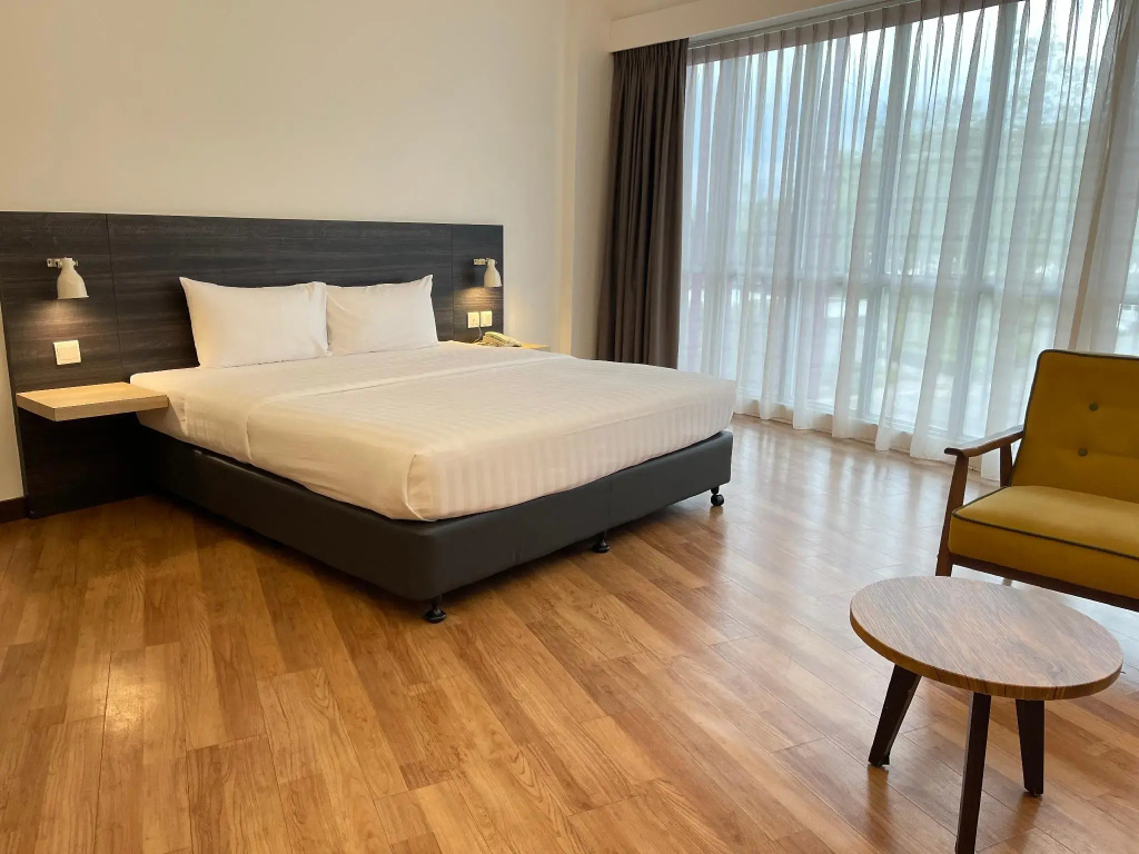Hotel photo 26
