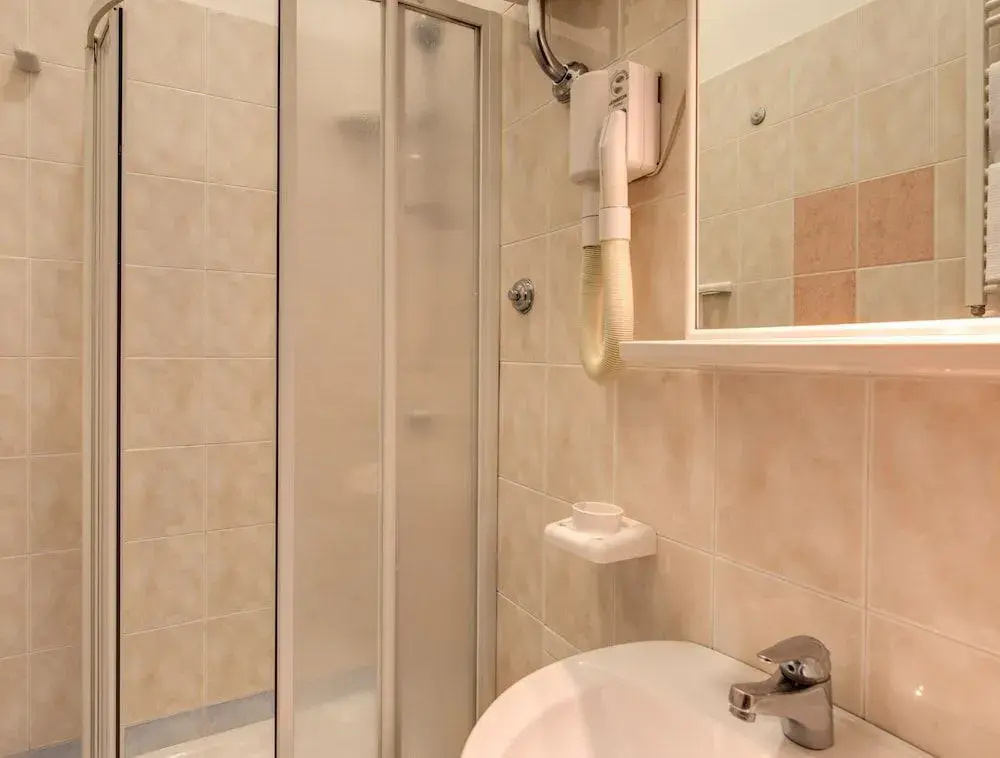 Hotel photo 35