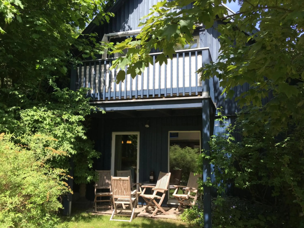 Hotel photo 37
