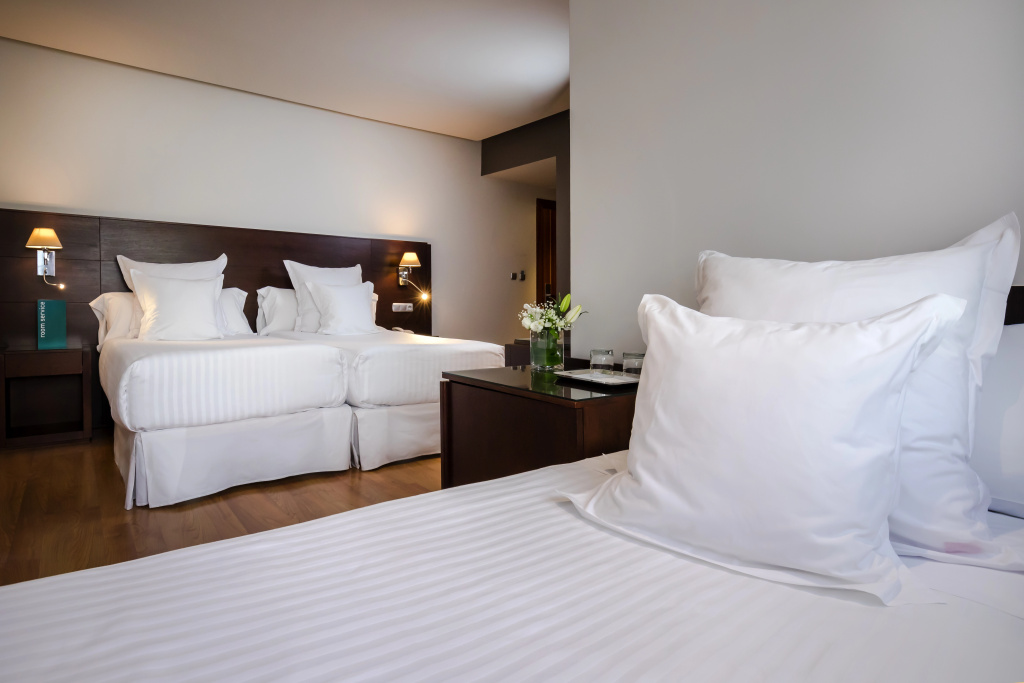 Hotel photo 41