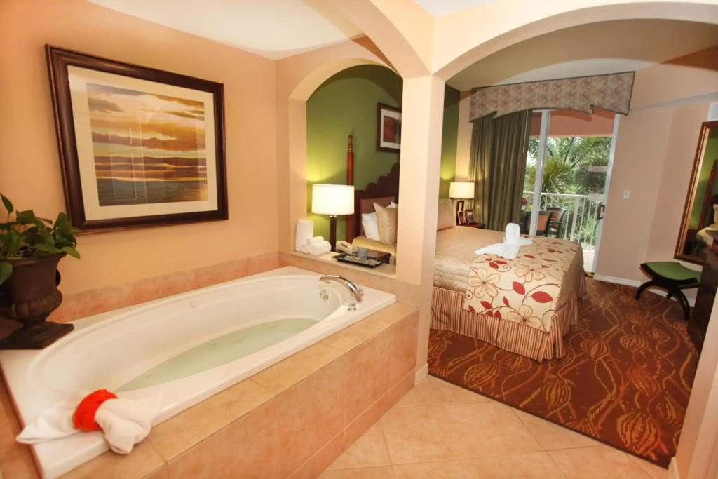 Mizner Place at Weston Town Center, Fort Lauderdale - фото 2