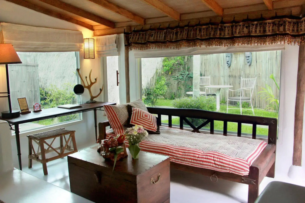 Pai Island Resort - фото 33