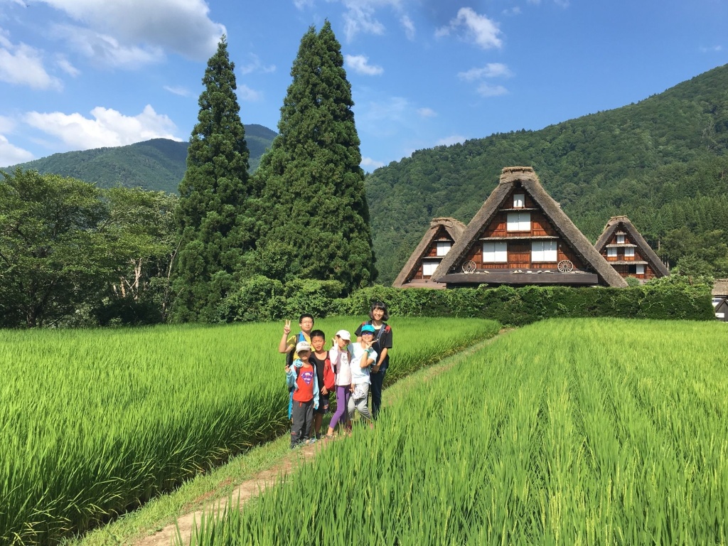 Kanazawa Guesthouse Stella - Hostel 사진 39