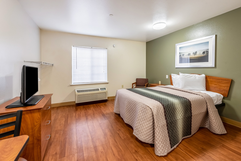 Hotel photo 39