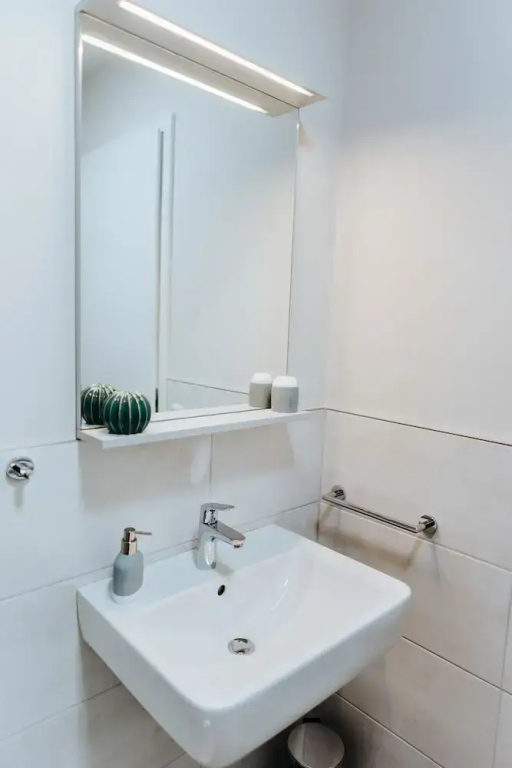 Hotel photo 45
