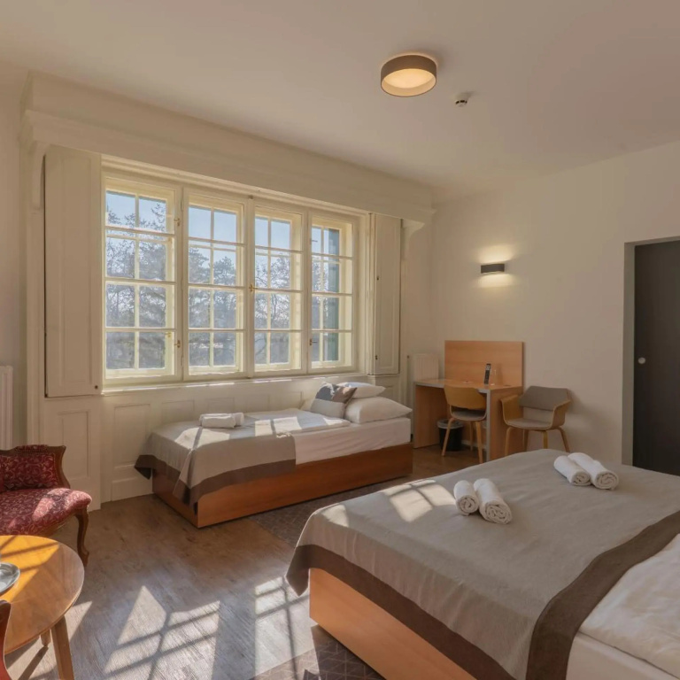 Hotel photo 30