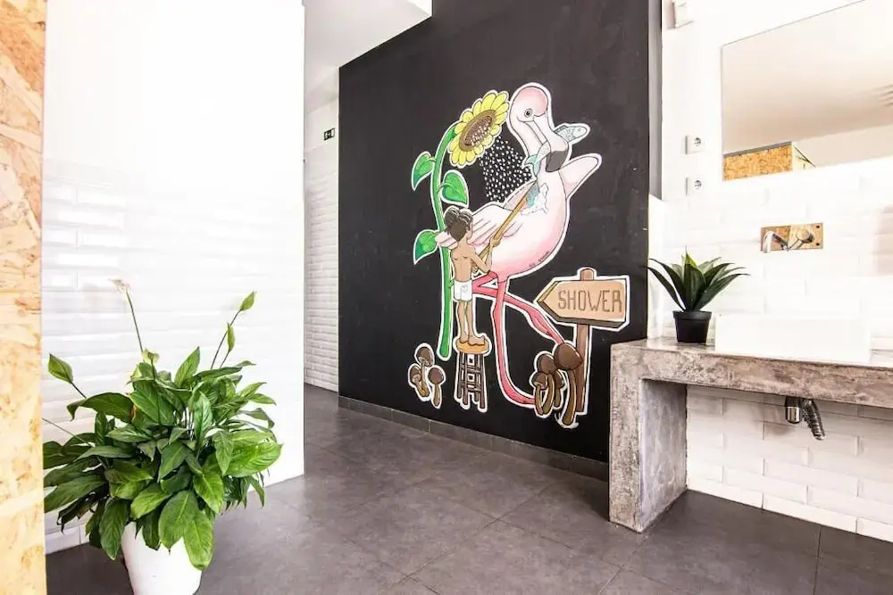 Hostellicious Galeriebild 14
