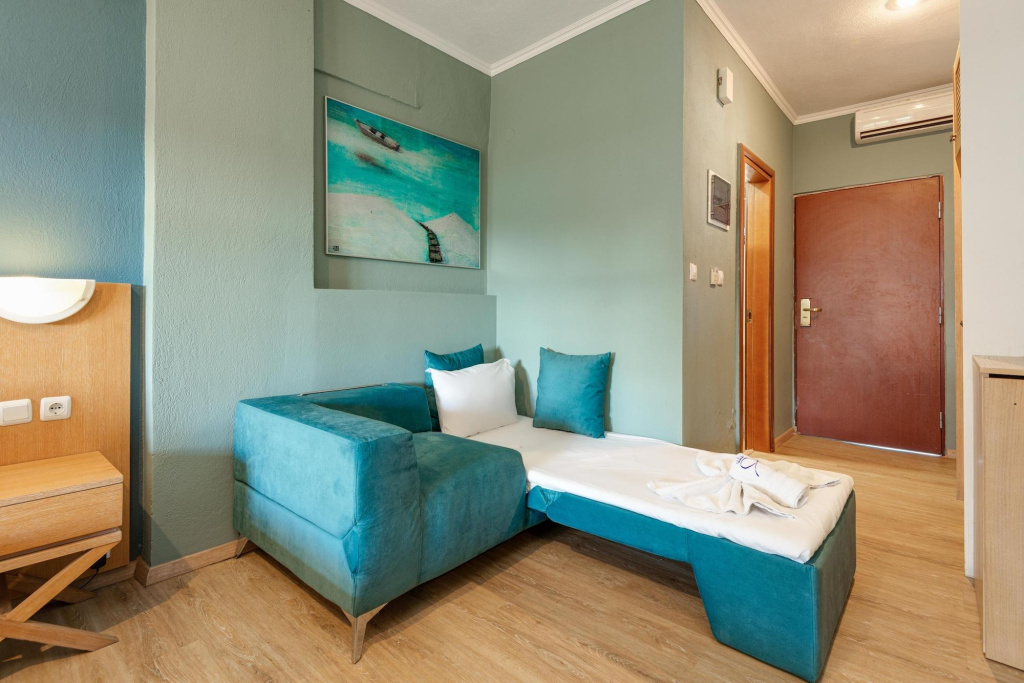Hotel photo 37