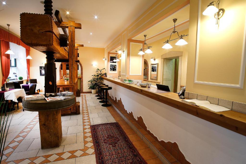 Hotel Feichtinger Graz by null