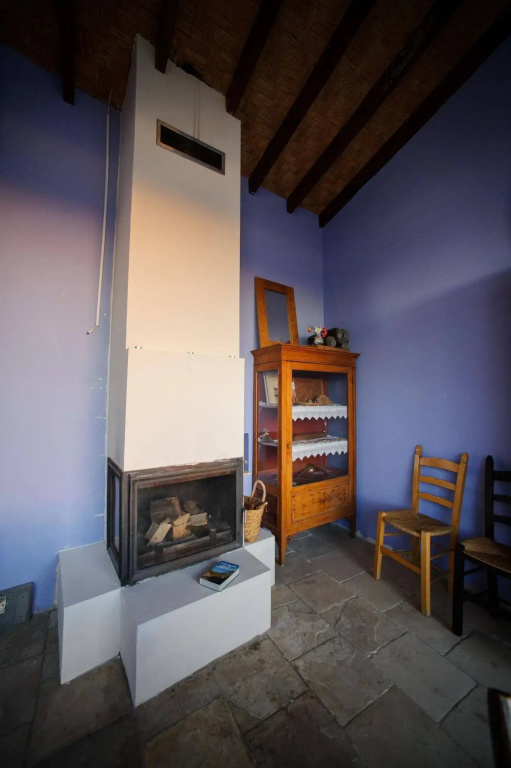 Hotel photo 32