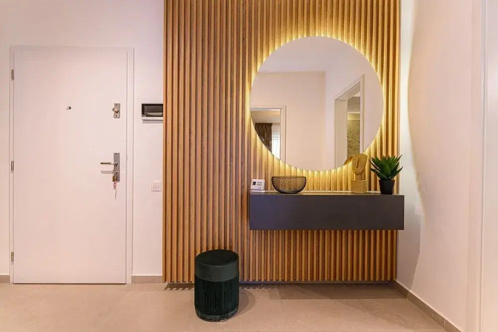 Quality Studio - фото 3