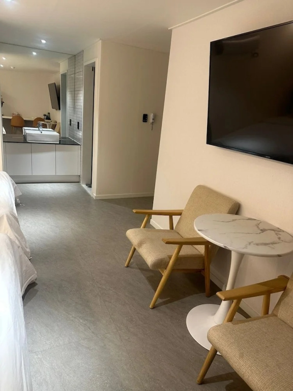 Hotel photo 45