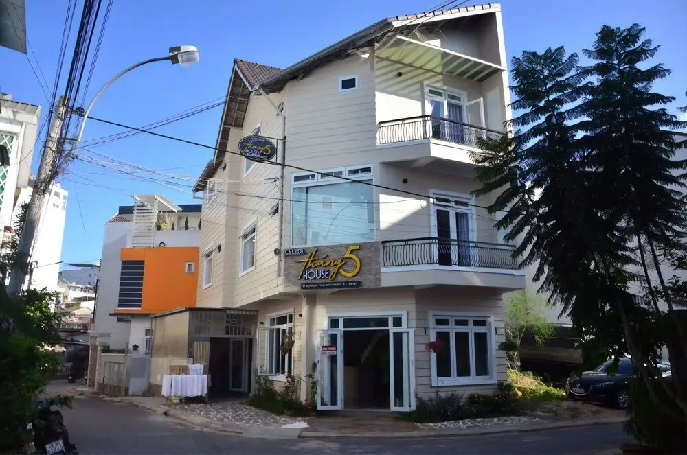 image url