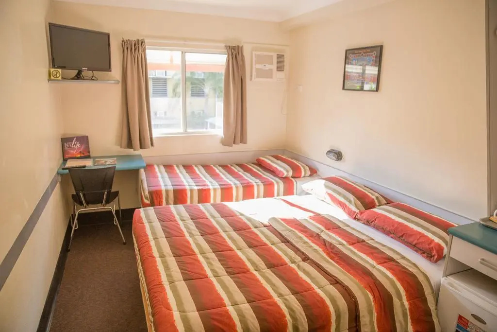 Hotel photo 24