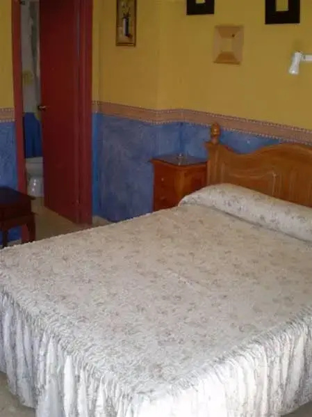 Hotel photo 31
