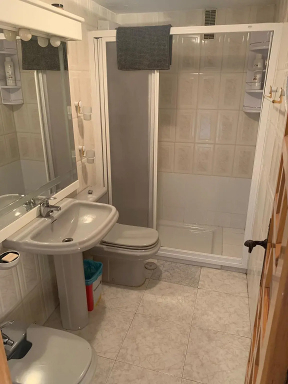 Hostal San Pedro by null