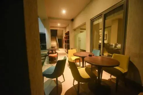 Hotel photo 25