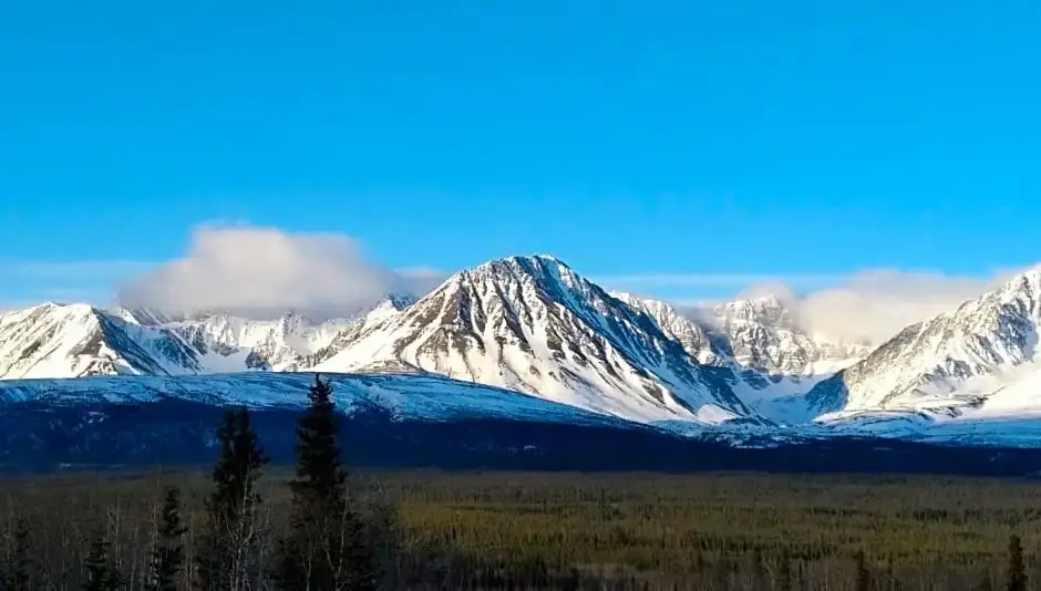 Wanderer's Inn Backpackers Hostel